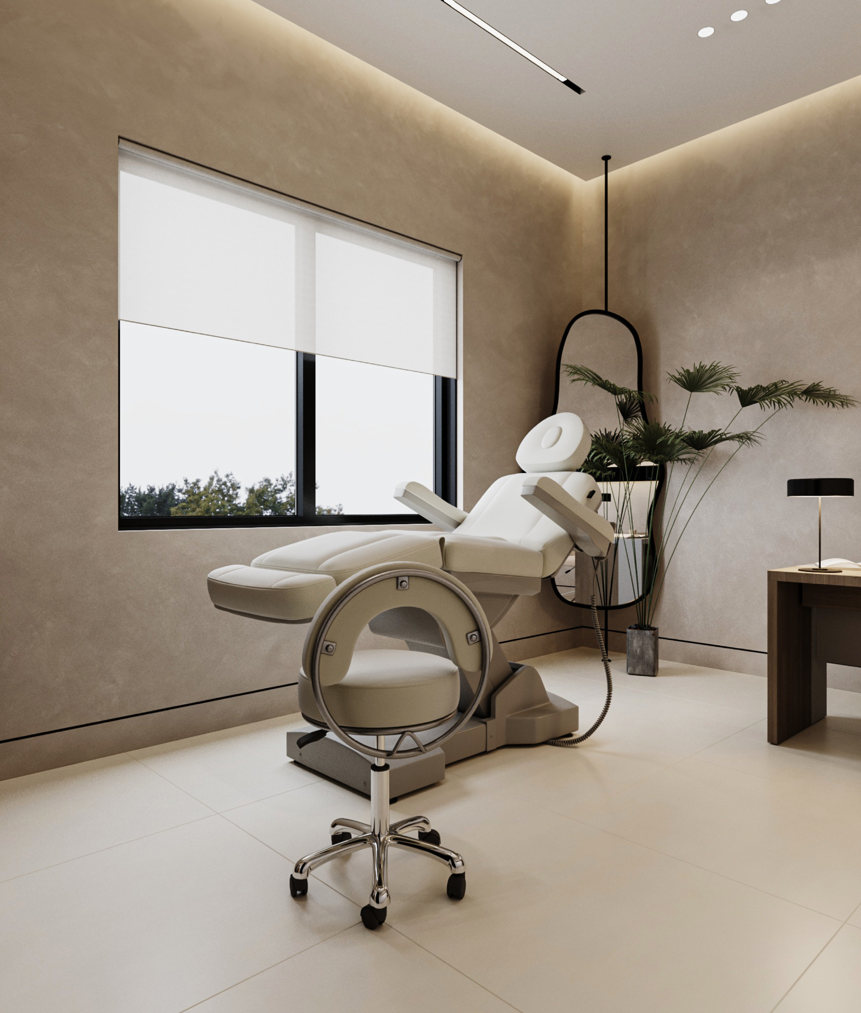 The Evolution of Non-Invasive Cosmetic Dentistry Techniques