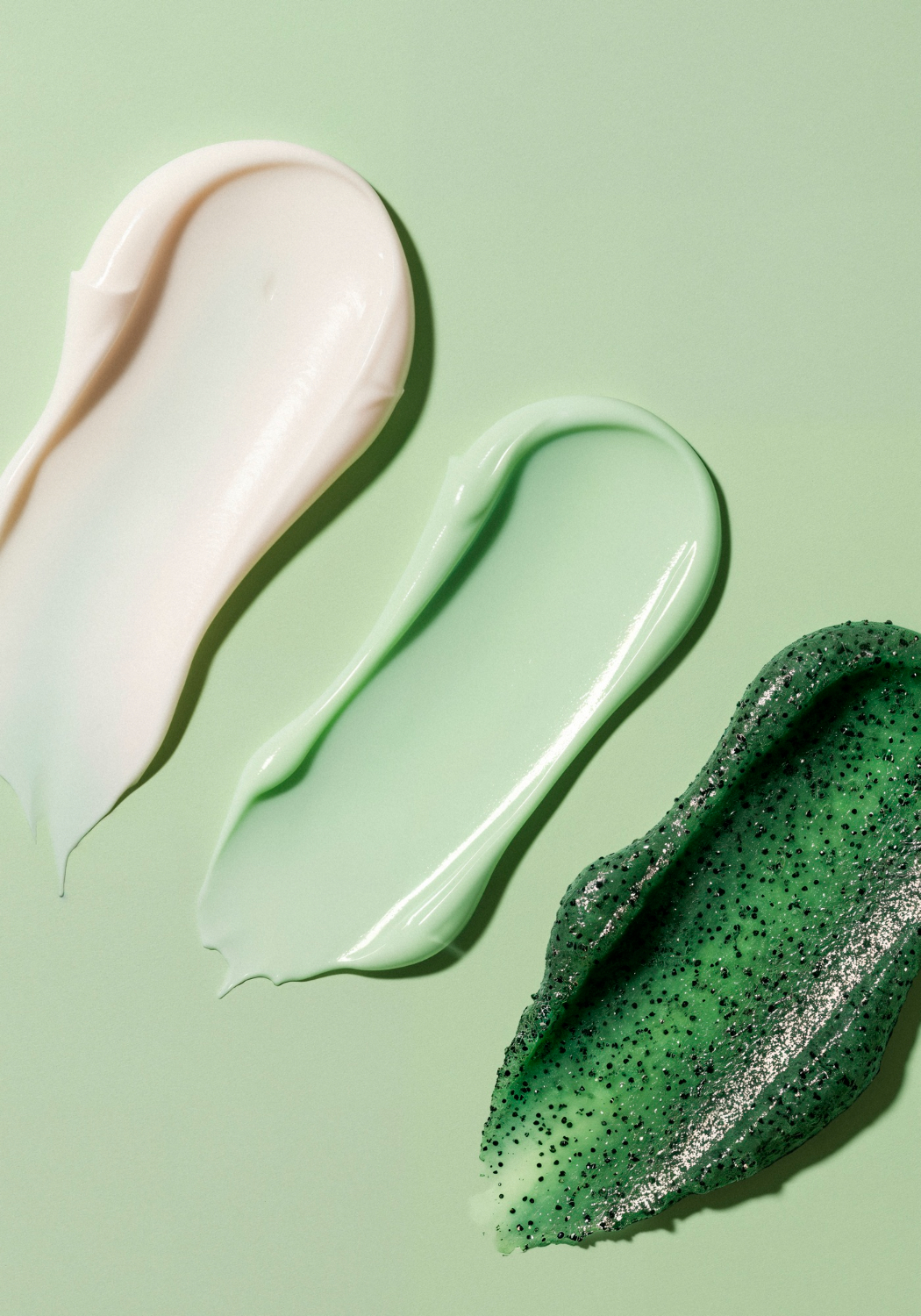 The Next Frontier in Gentle Cosmetic Dentistry