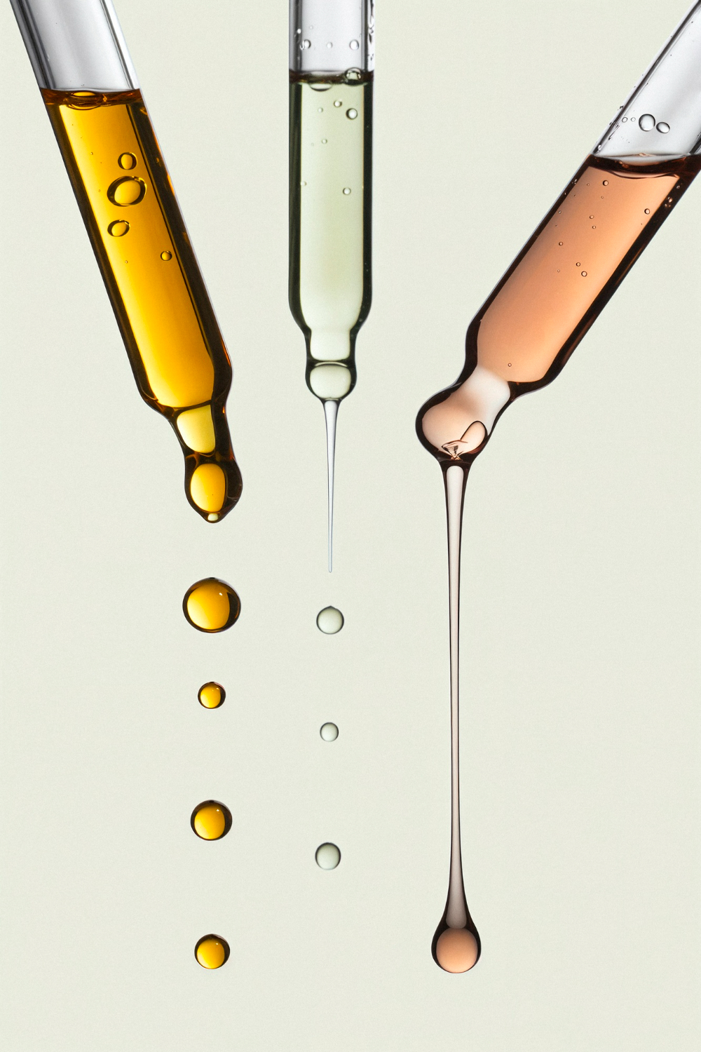 Exploring the Innovations Driving Modern Dental Facilities