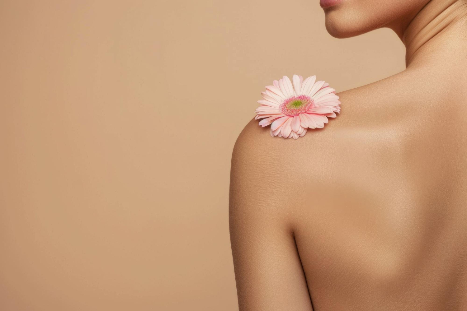3-meso treatments for hydration, anti-aging, and skin revitalization